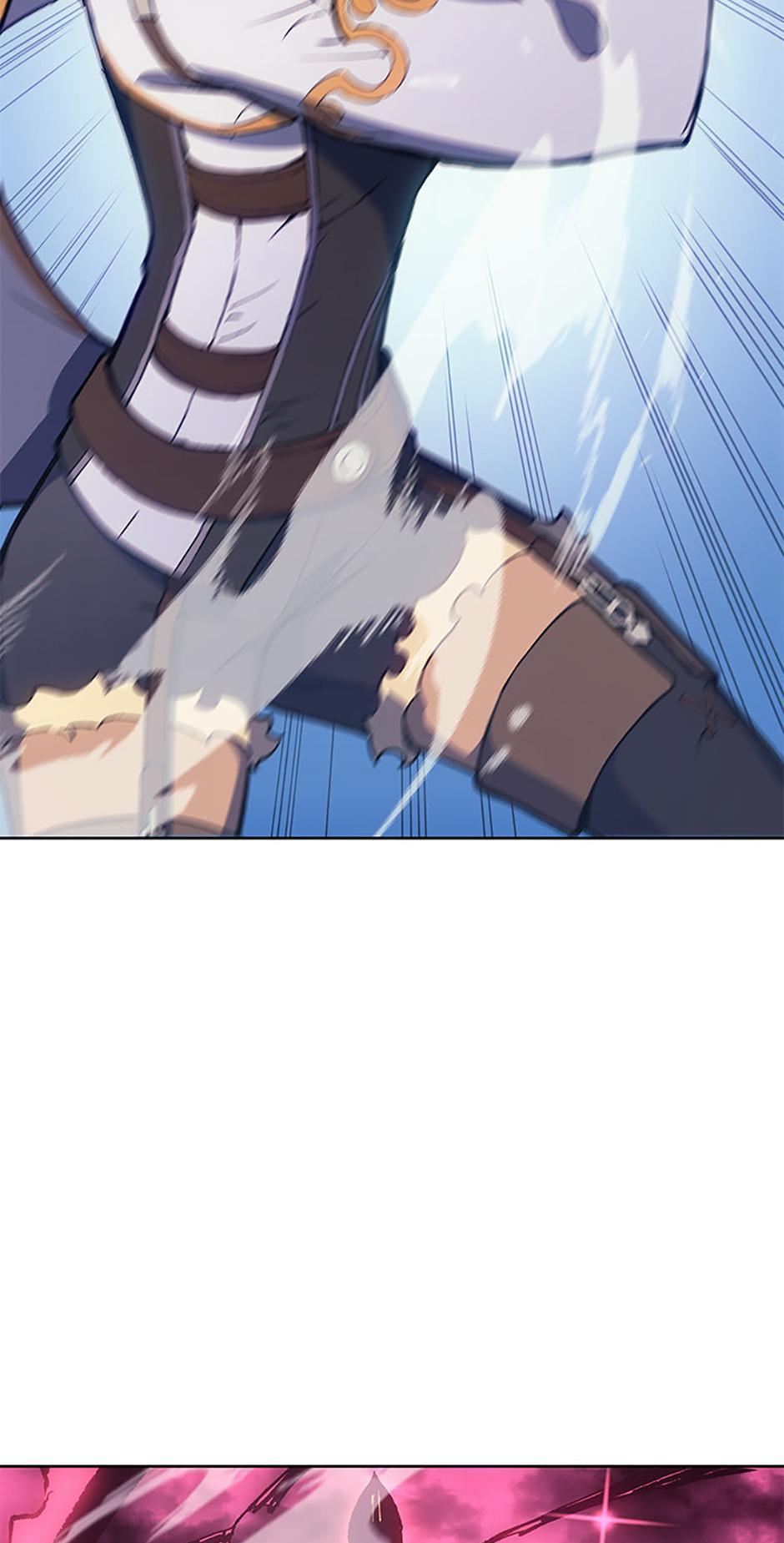 The Reincarnated King of Fists Chap 15 - Next Chap 16