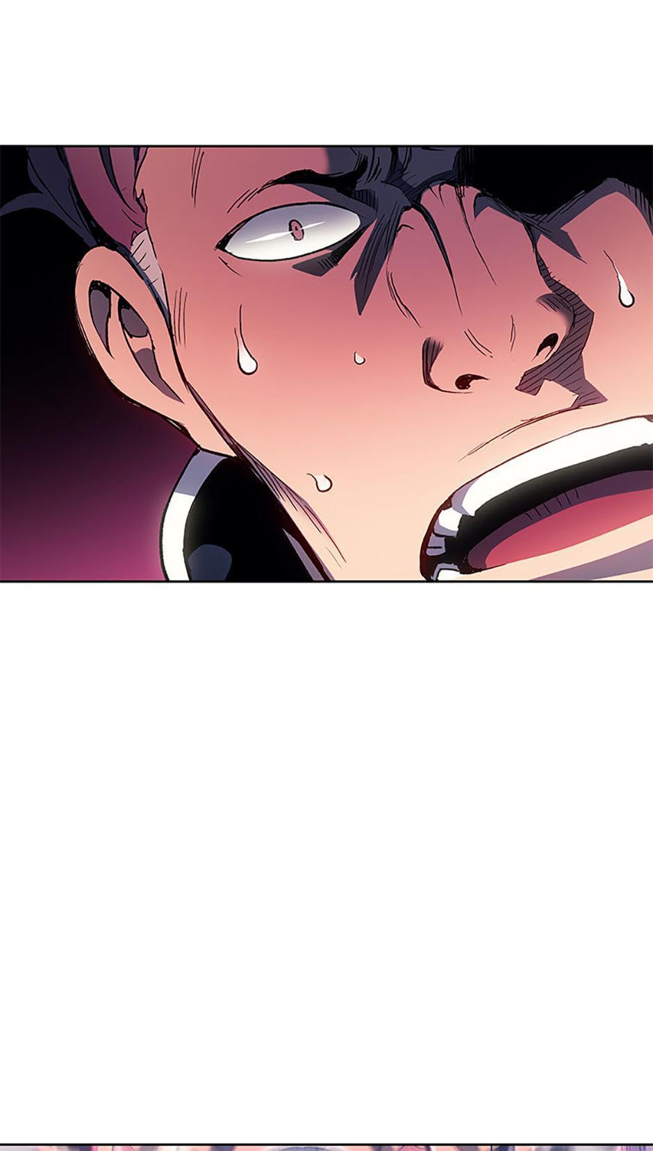 The Reincarnated King of Fists Chap 15 - Next Chap 16