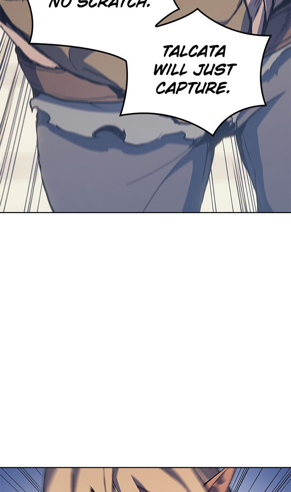 The Reincarnated King of Fists Chap 15 - Next Chap 16