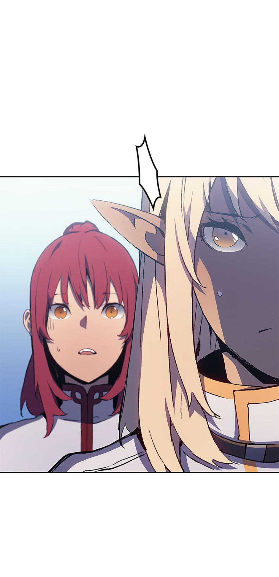 The Reincarnated King of Fists Chap 15 - Next Chap 16