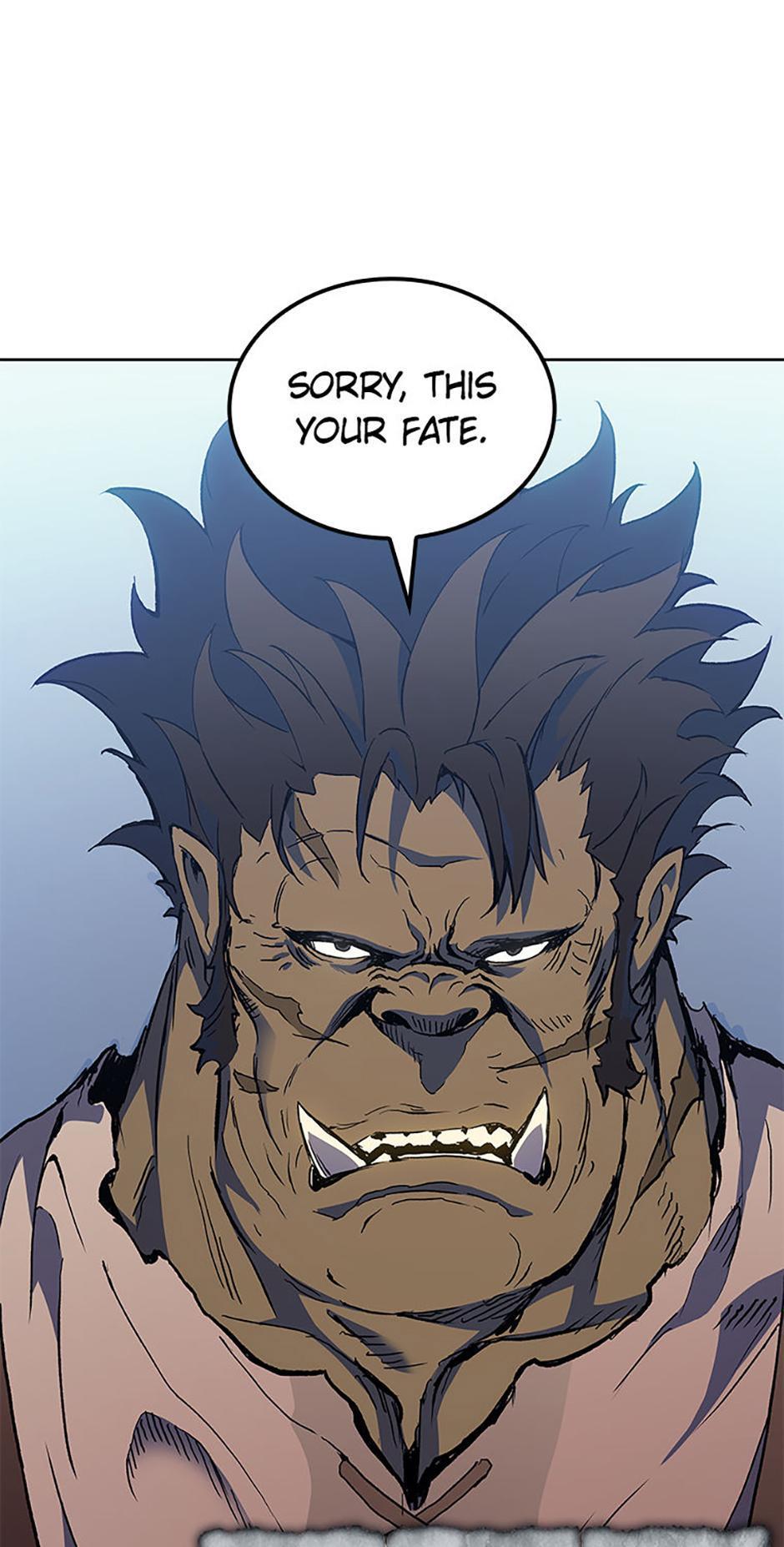 The Reincarnated King of Fists Chap 15 - Next Chap 16