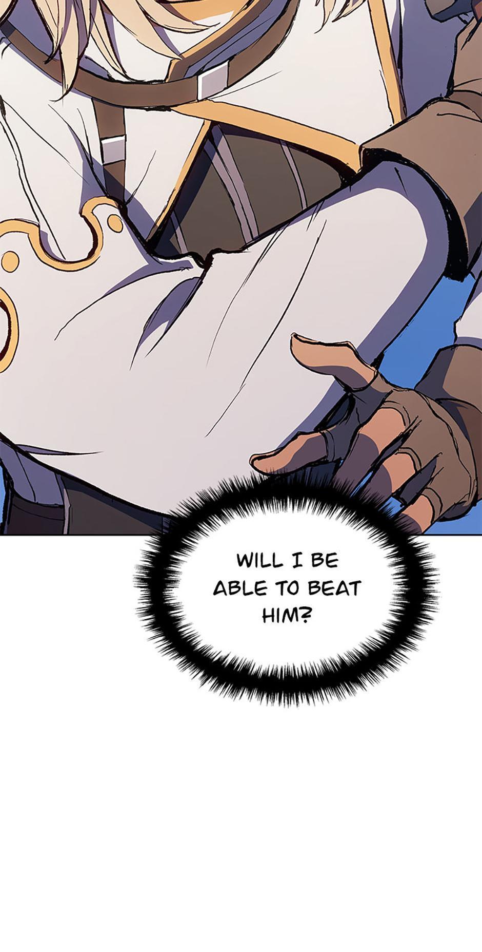 The Reincarnated King of Fists Chap 15 - Next Chap 16