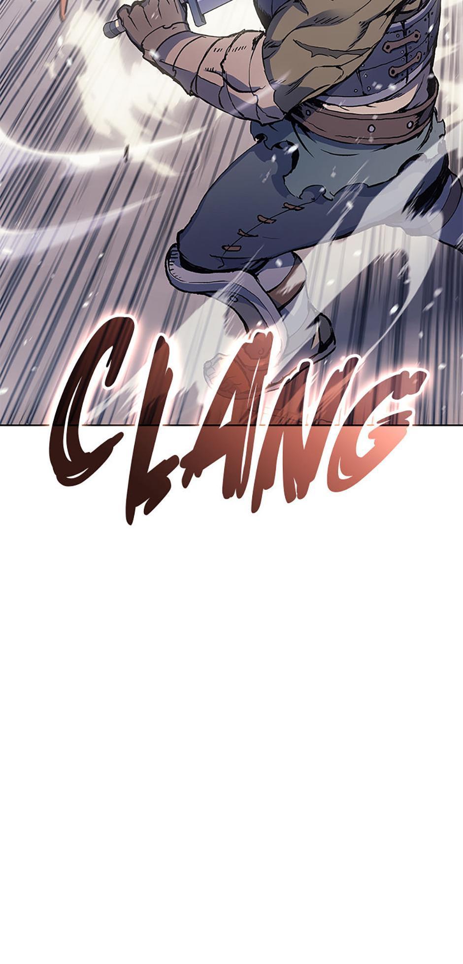 The Reincarnated King of Fists Chap 15 - Next Chap 16