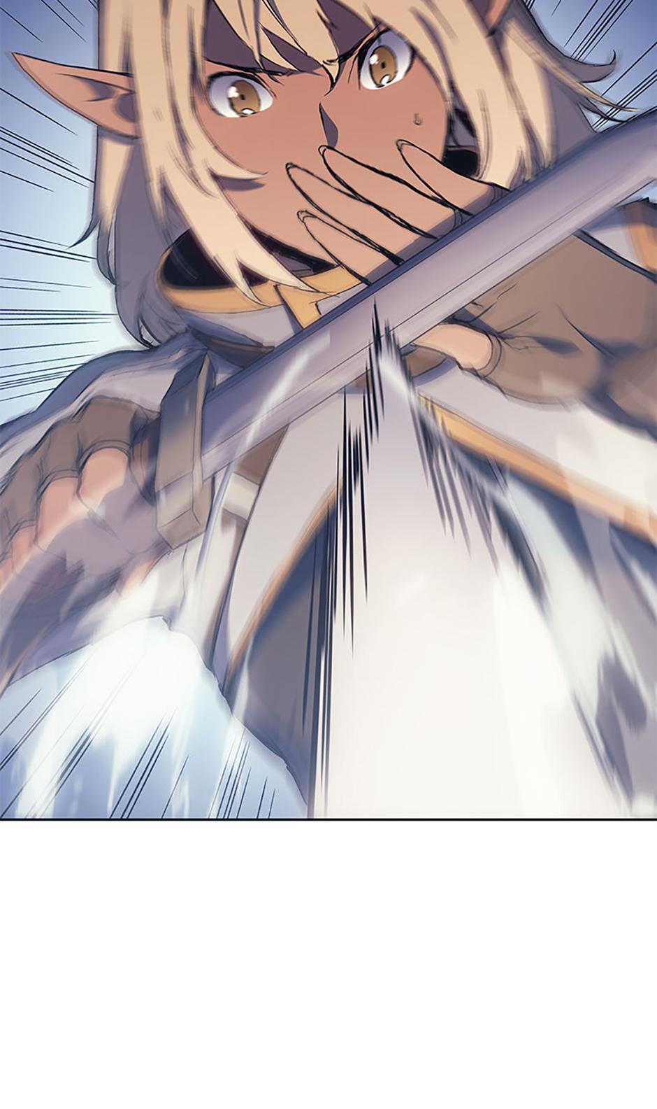 The Reincarnated King of Fists Chap 15 - Next Chap 16