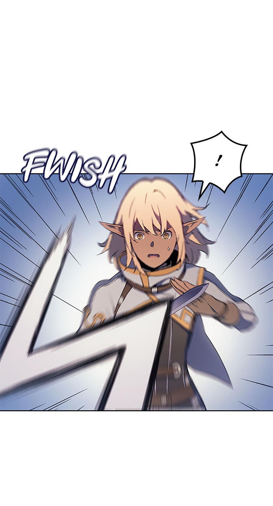 The Reincarnated King of Fists Chap 15 - Next Chap 16