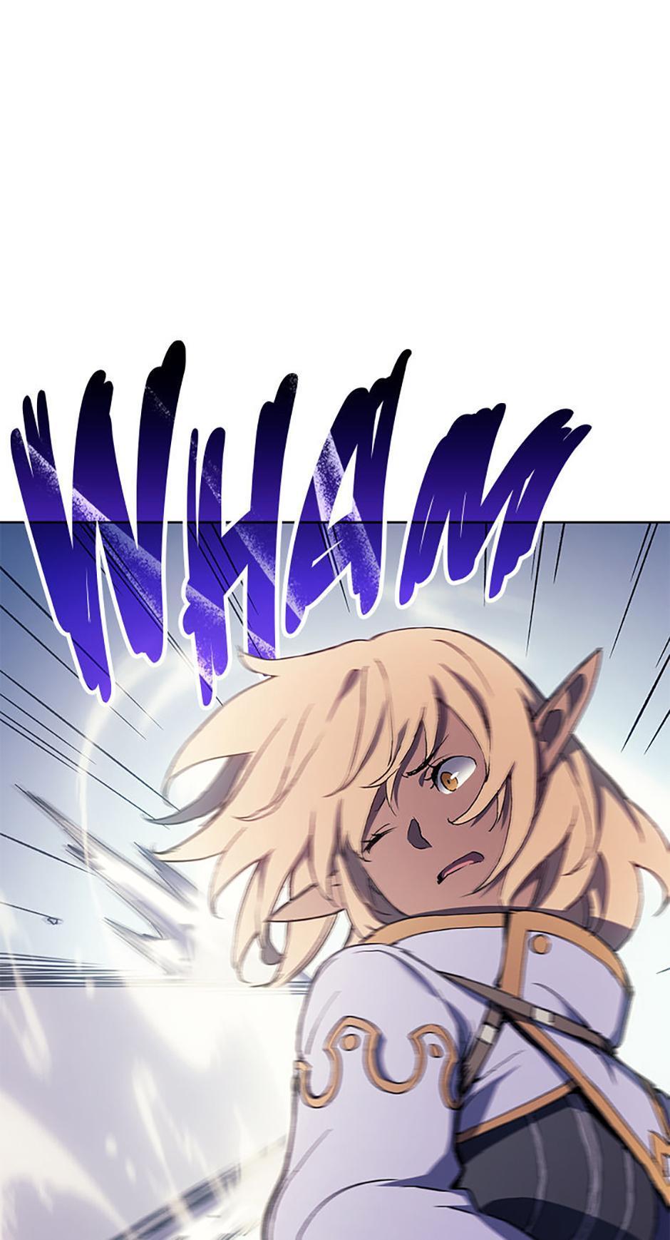 The Reincarnated King of Fists Chap 15 - Next Chap 16