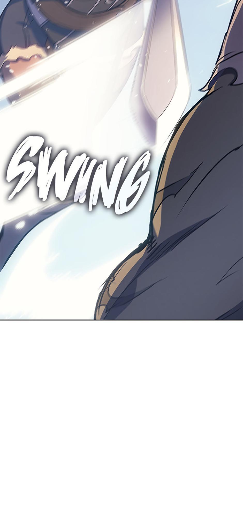 The Reincarnated King of Fists Chap 15 - Next Chap 16
