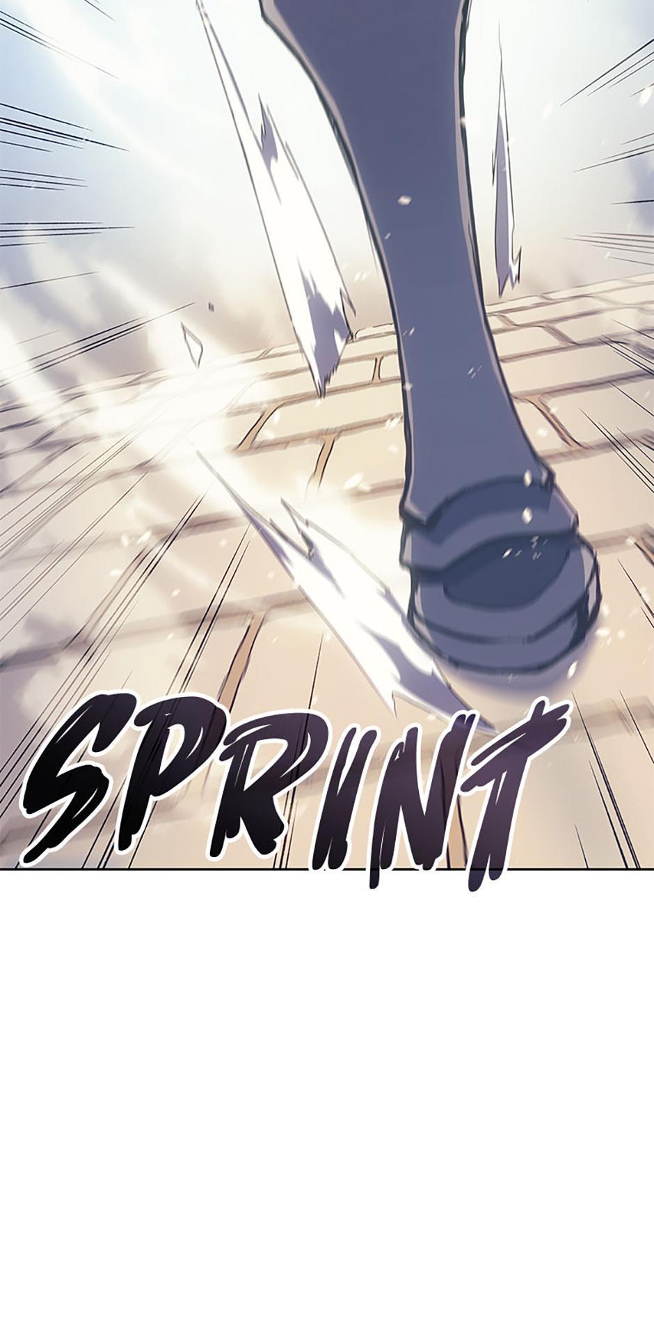 The Reincarnated King of Fists Chap 15 - Next Chap 16