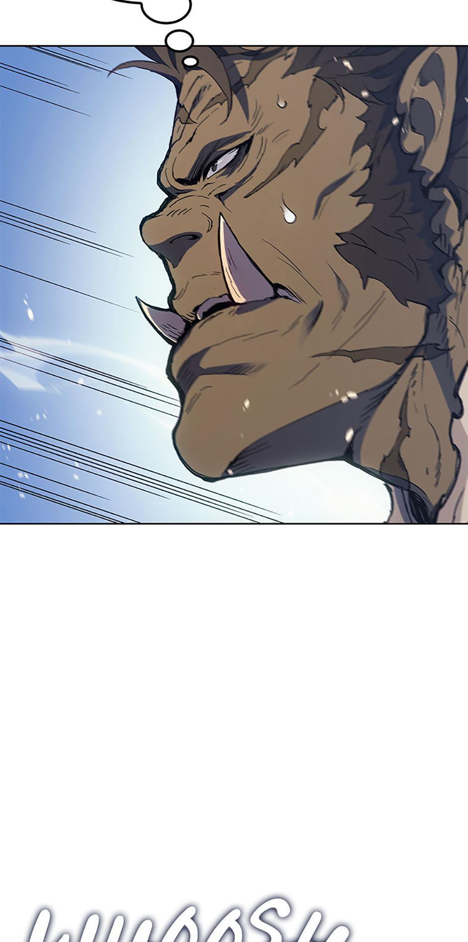 The Reincarnated King of Fists Chap 15 - Next Chap 16