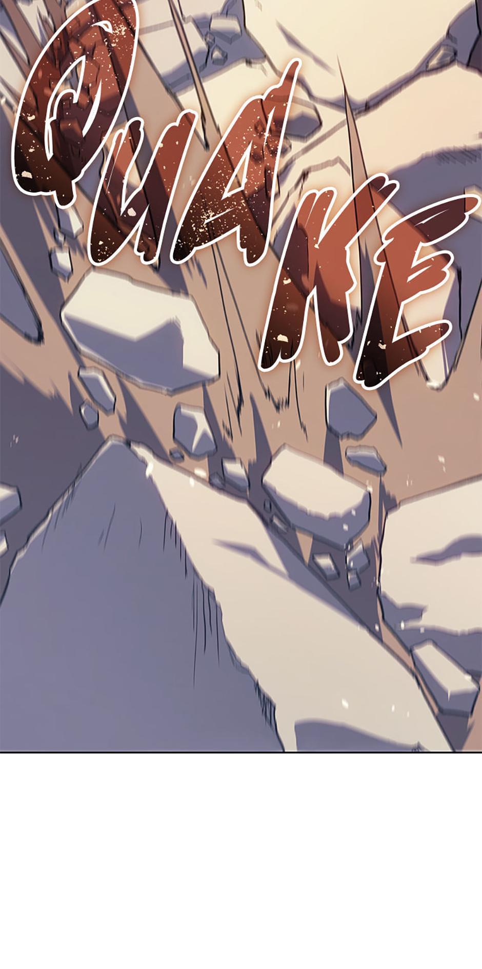 The Reincarnated King of Fists Chap 15 - Next Chap 16