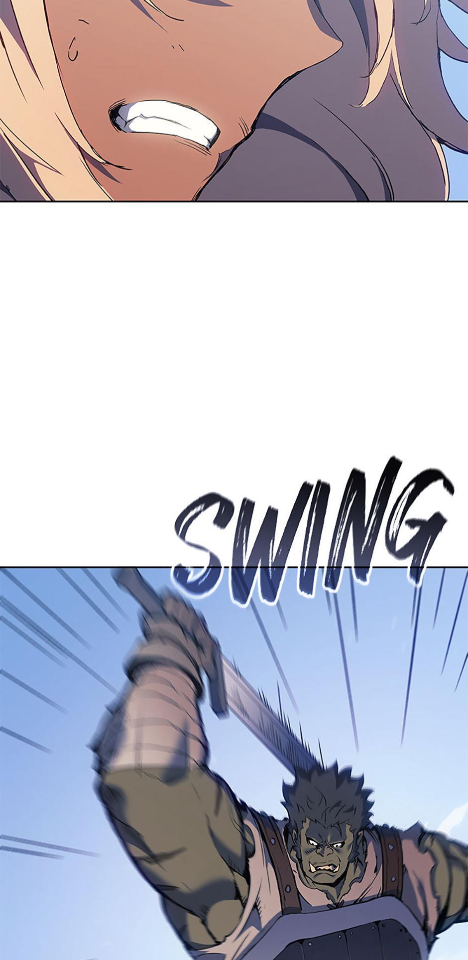 The Reincarnated King of Fists Chap 15 - Next Chap 16