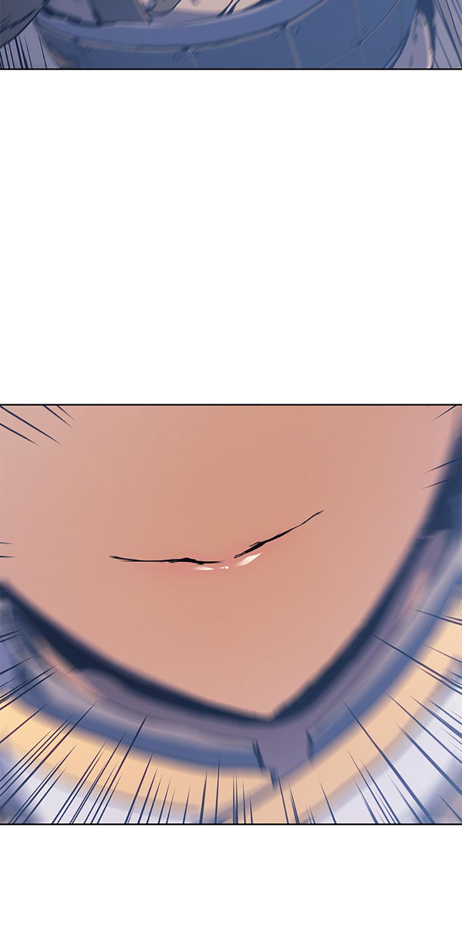 The Reincarnated King of Fists Chap 15 - Next Chap 16