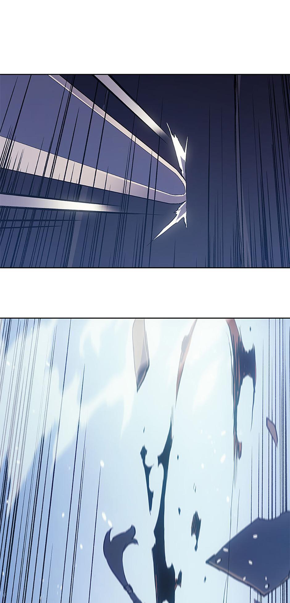 The Reincarnated King of Fists Chap 15 - Next Chap 16
