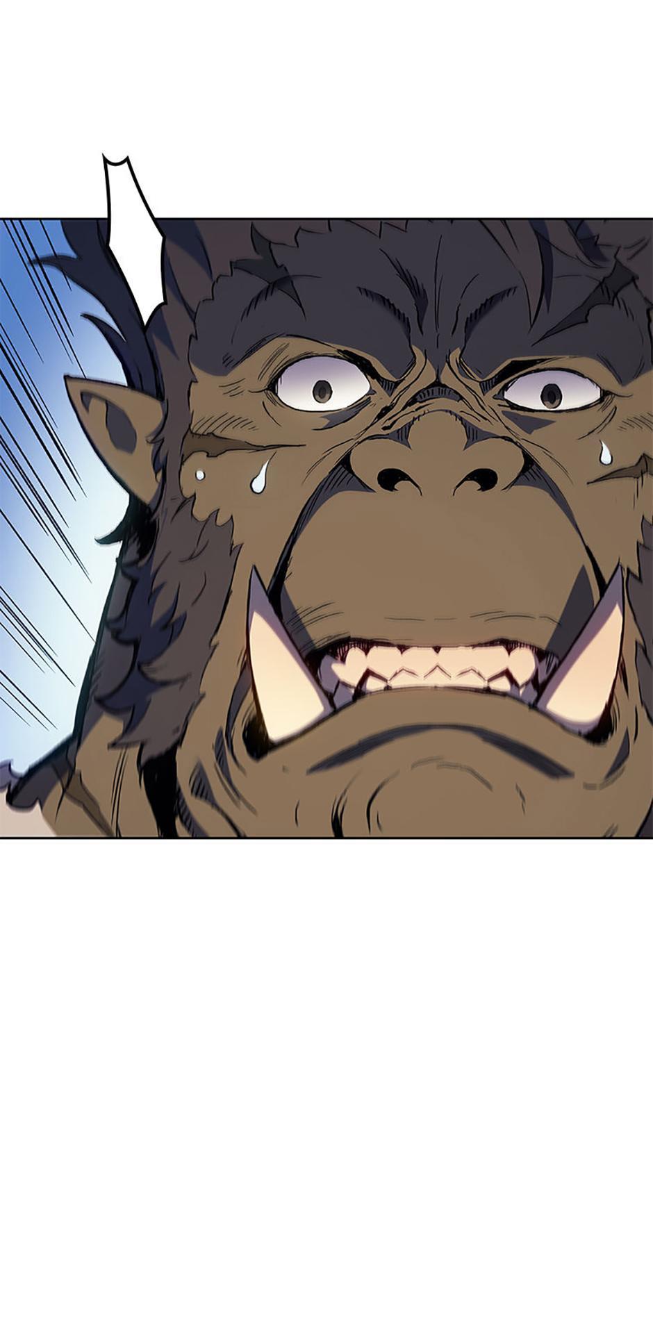 The Reincarnated King of Fists Chap 15 - Next Chap 16