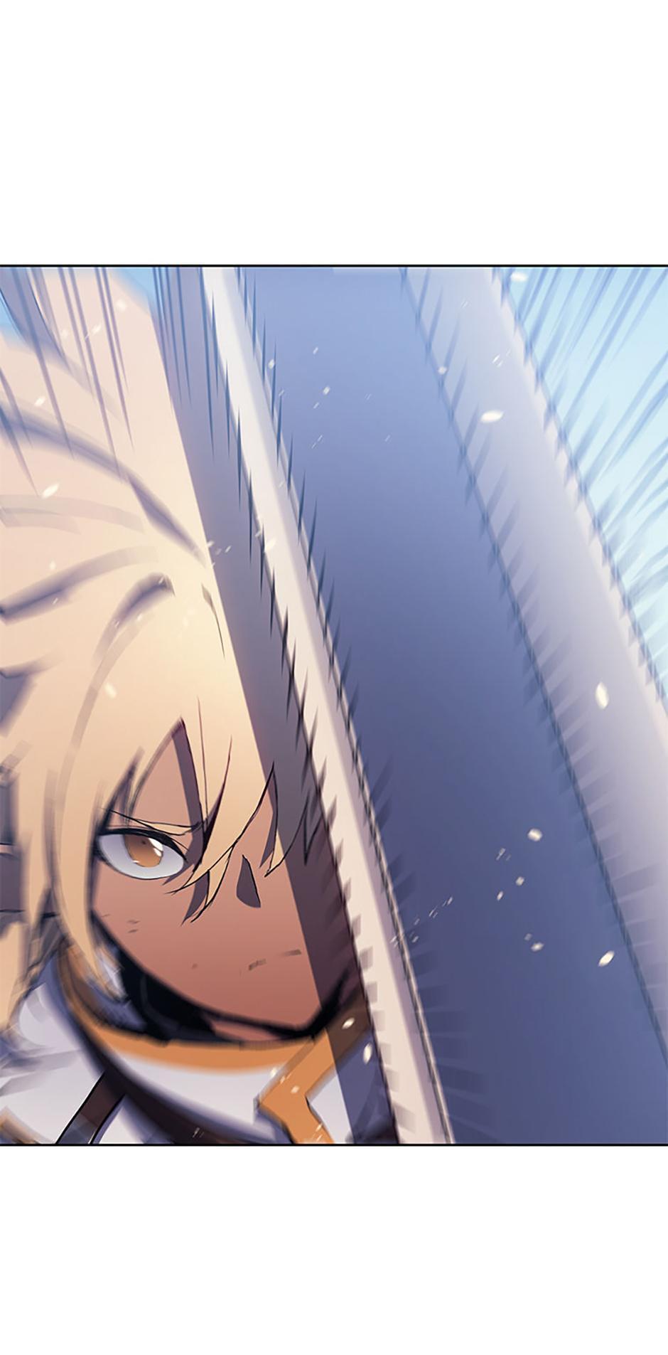 The Reincarnated King of Fists Chap 15 - Next Chap 16