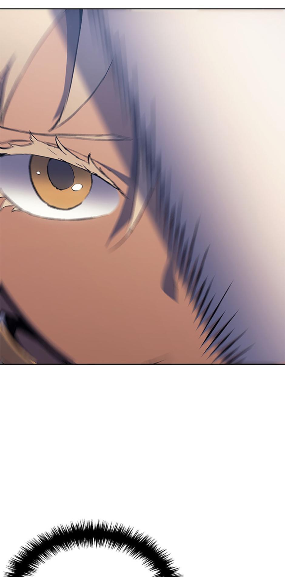 The Reincarnated King of Fists Chap 15 - Next Chap 16