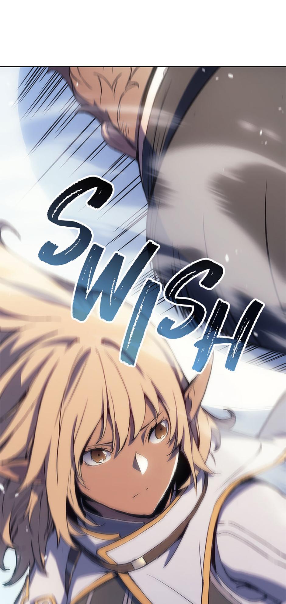 The Reincarnated King of Fists Chap 15 - Next Chap 16