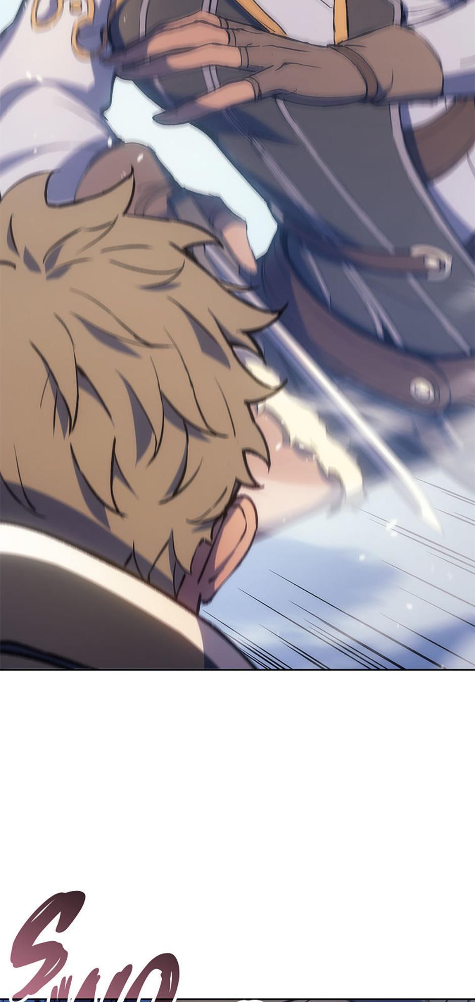 The Reincarnated King of Fists Chap 15 - Next Chap 16