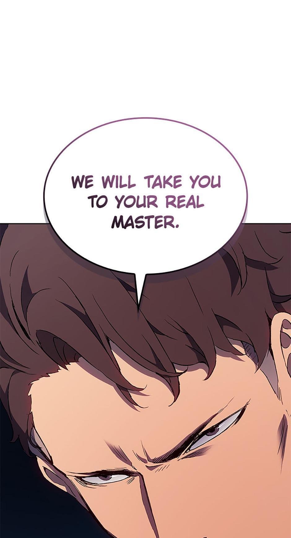 The Reincarnated King of Fists Chap 15 - Next Chap 16