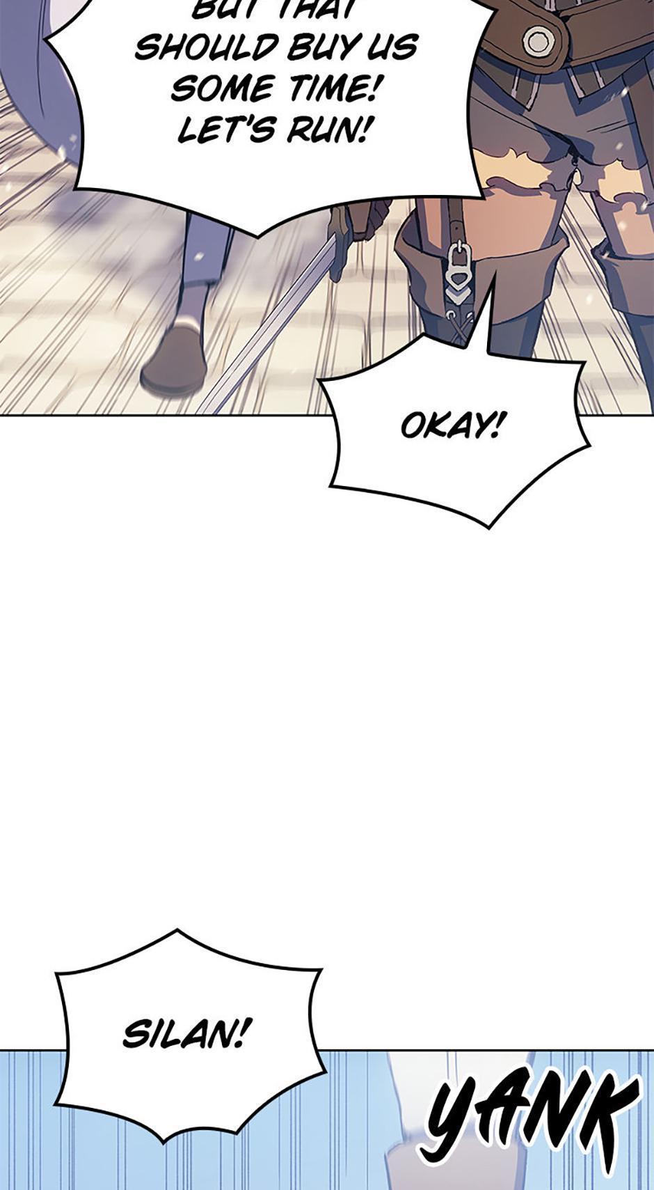 The Reincarnated King of Fists Chap 15 - Next Chap 16
