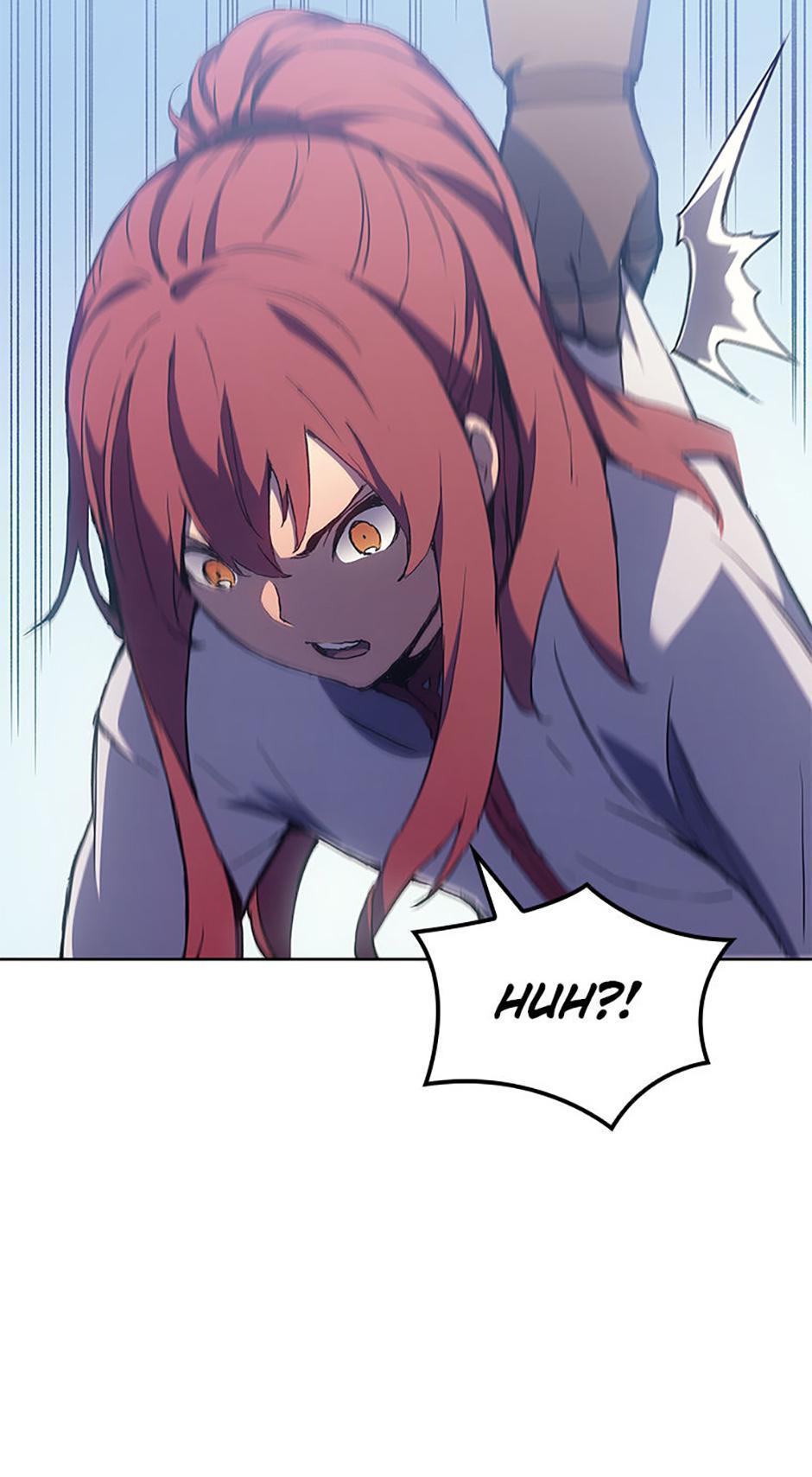 The Reincarnated King of Fists Chap 15 - Next Chap 16