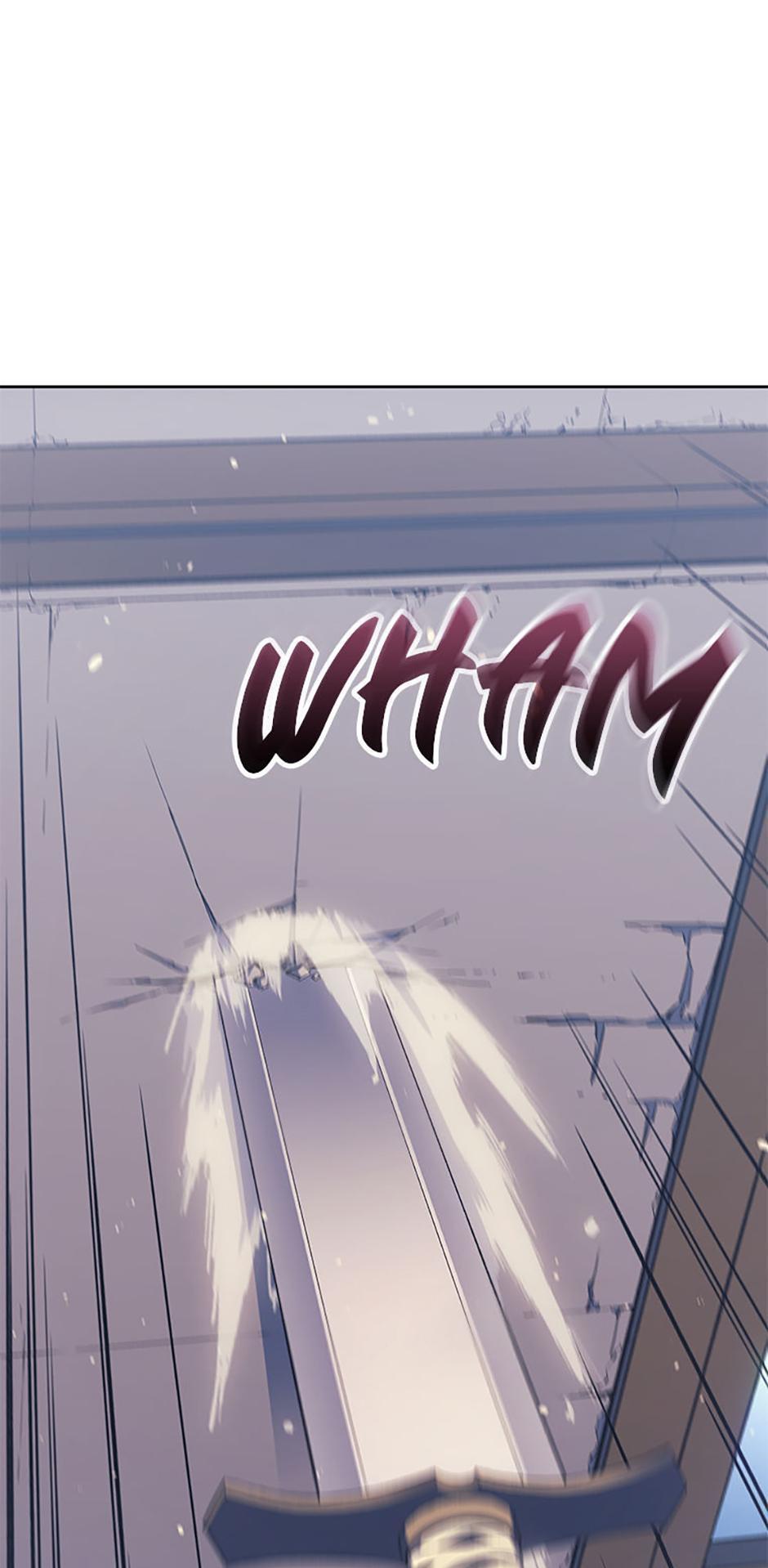 The Reincarnated King of Fists Chap 15 - Next Chap 16