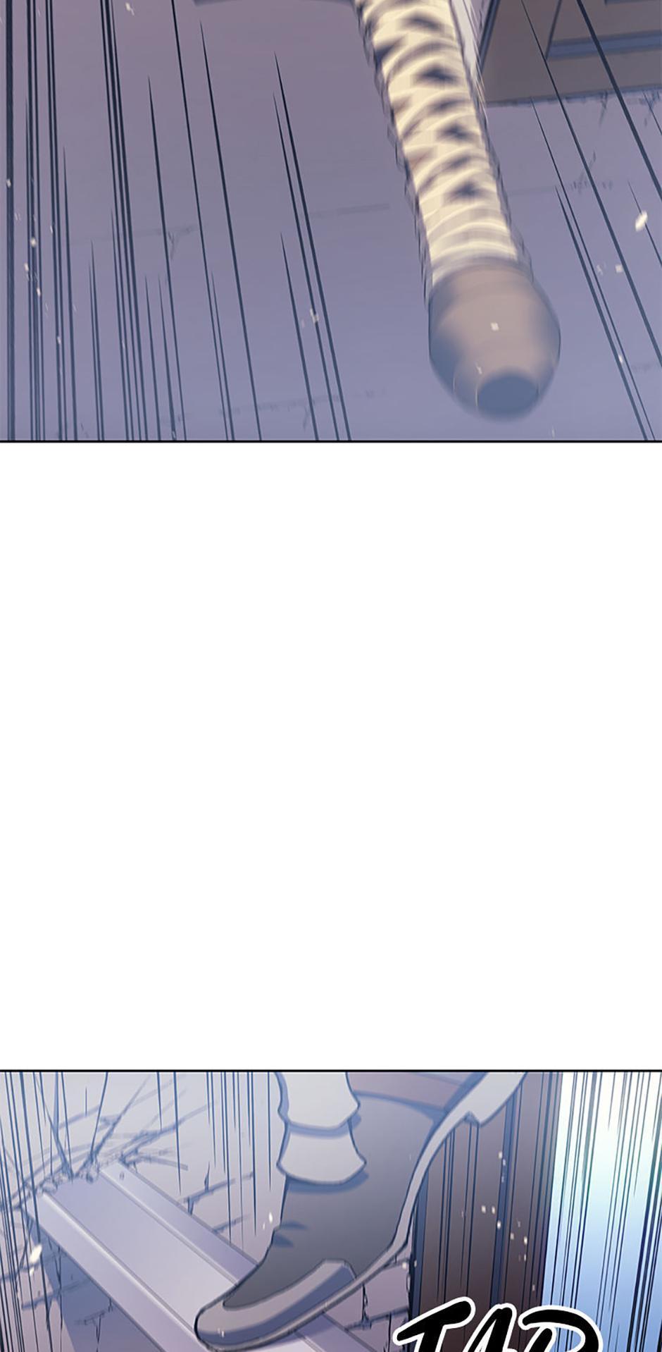 The Reincarnated King of Fists Chap 15 - Next Chap 16