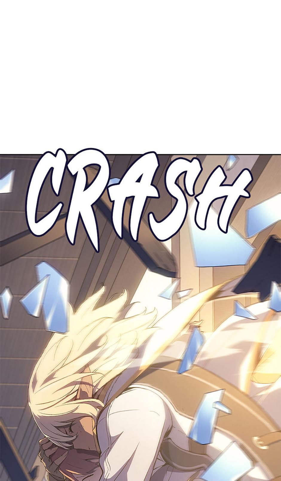 The Reincarnated King of Fists Chap 15 - Next Chap 16