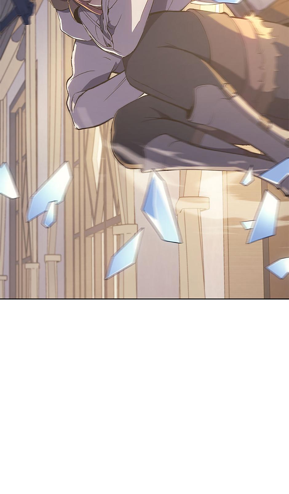 The Reincarnated King of Fists Chap 15 - Next Chap 16