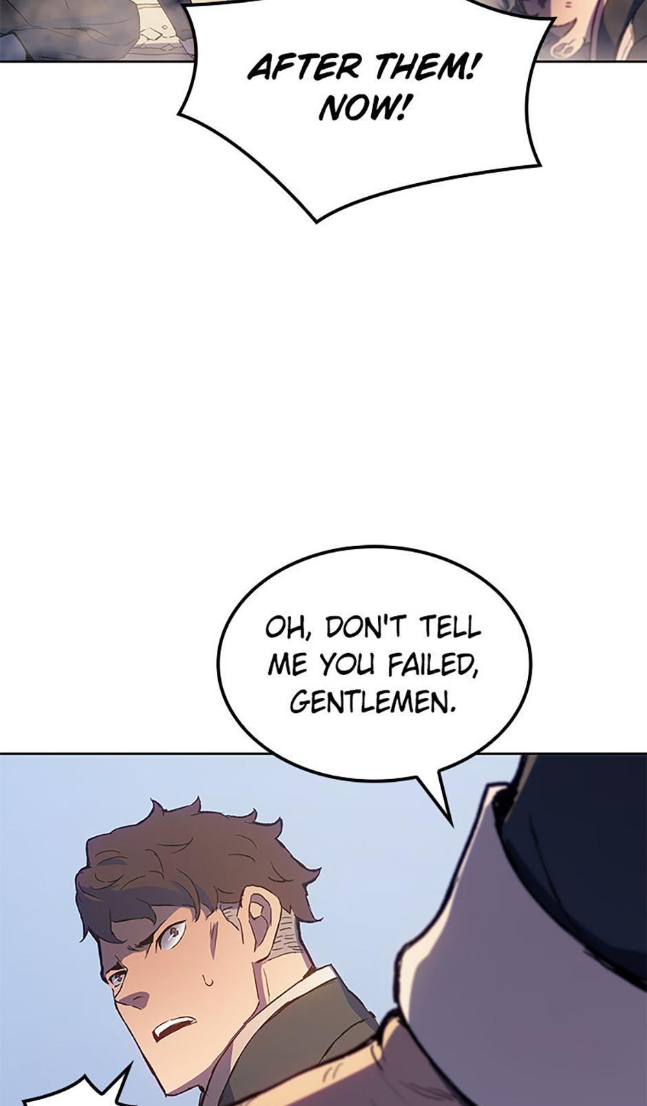 The Reincarnated King of Fists Chap 15 - Next Chap 16