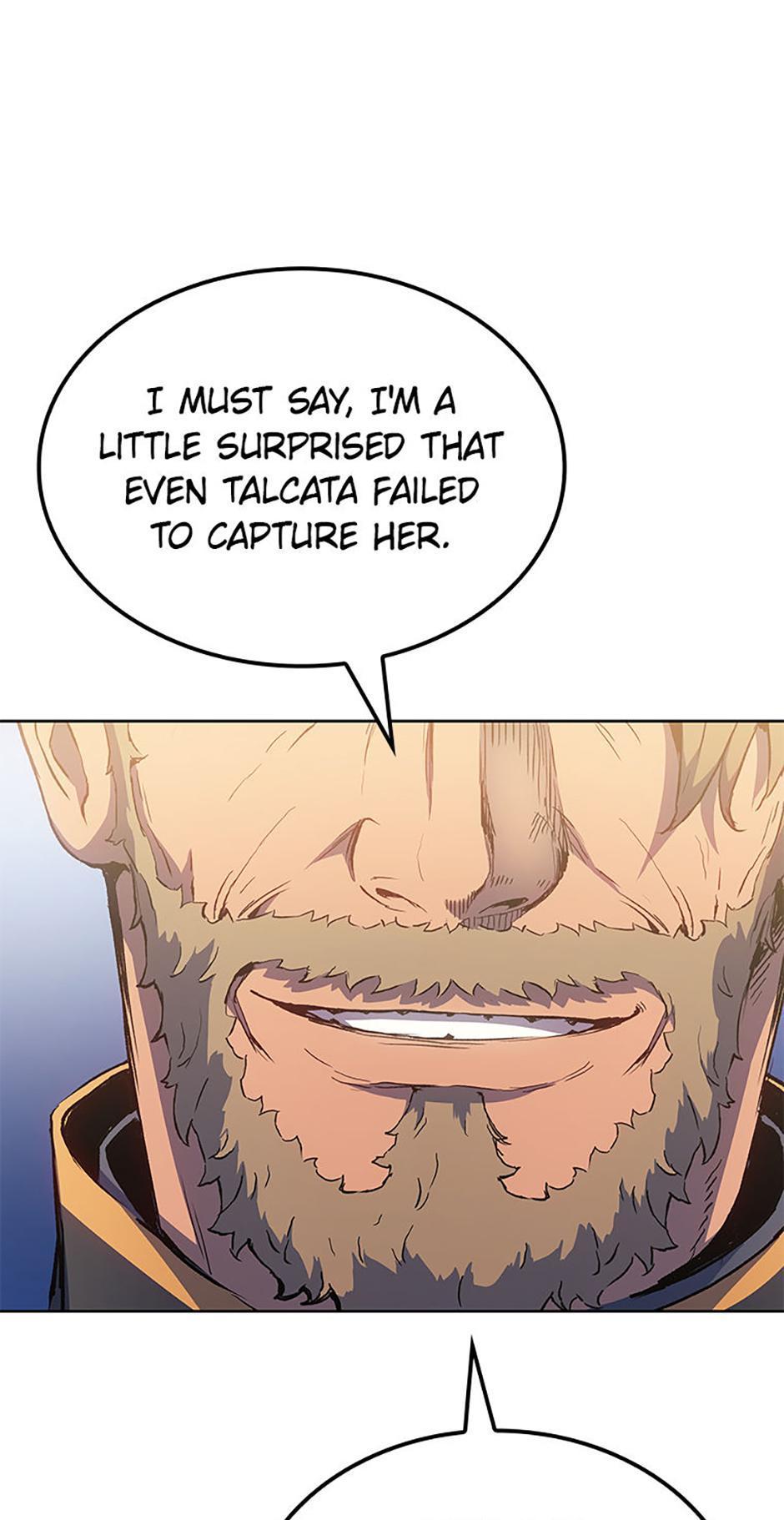 The Reincarnated King of Fists Chap 15 - Next Chap 16