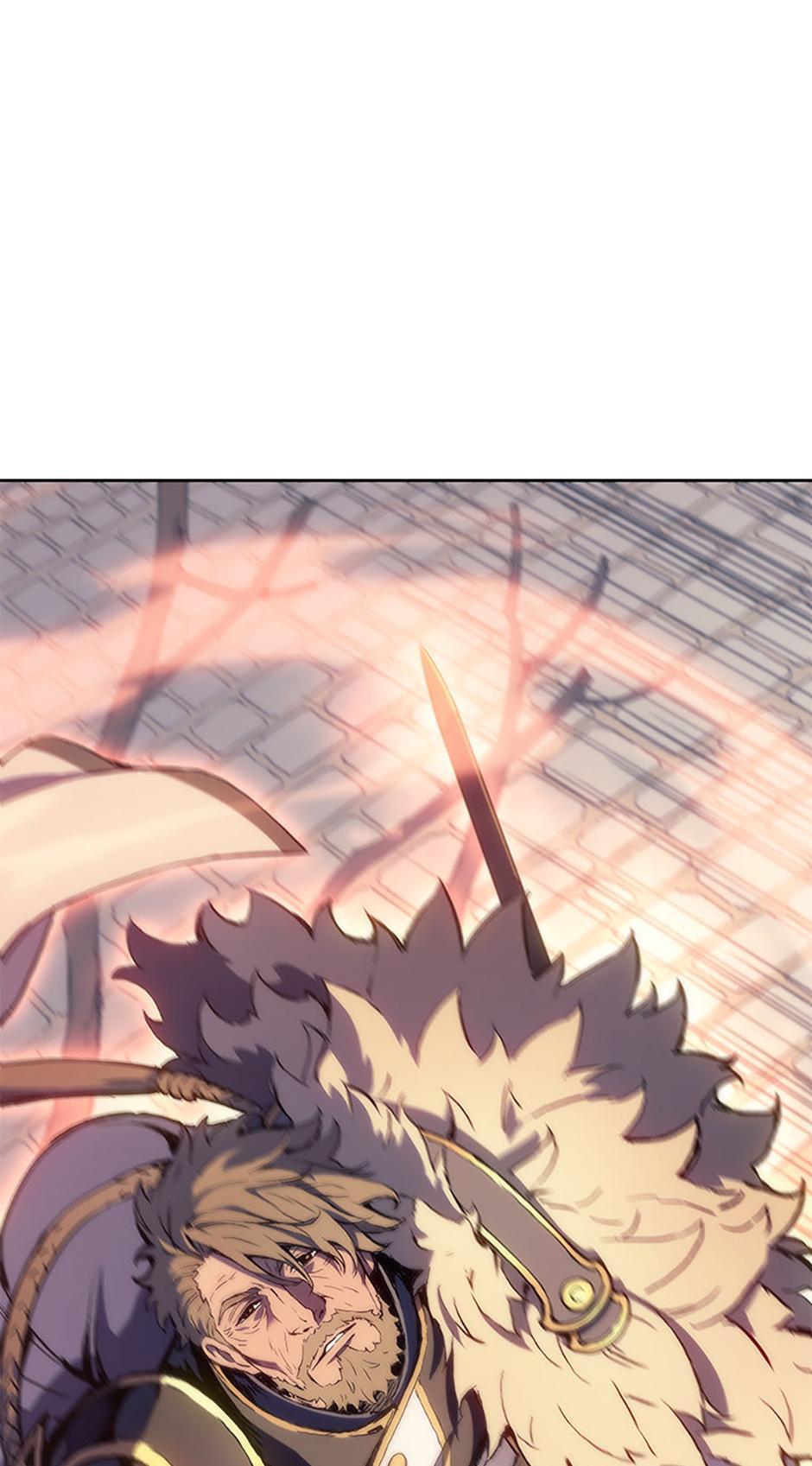 The Reincarnated King of Fists Chap 15 - Next Chap 16