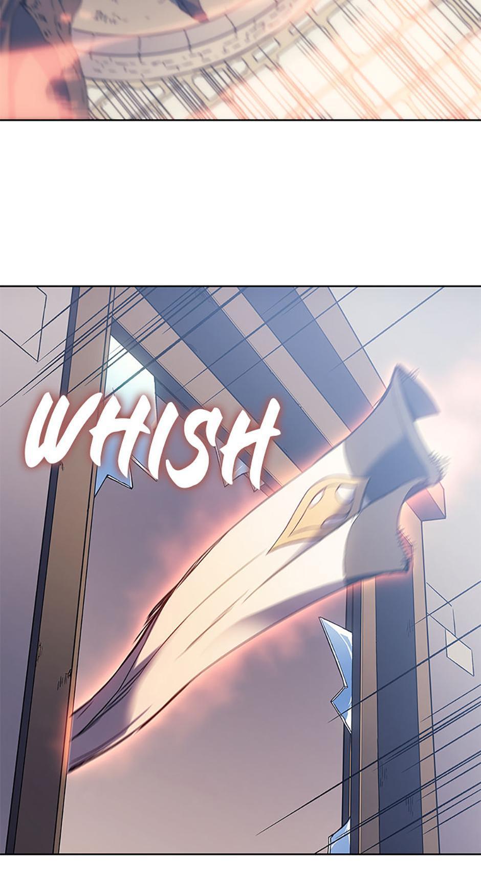 The Reincarnated King of Fists Chap 15 - Next Chap 16