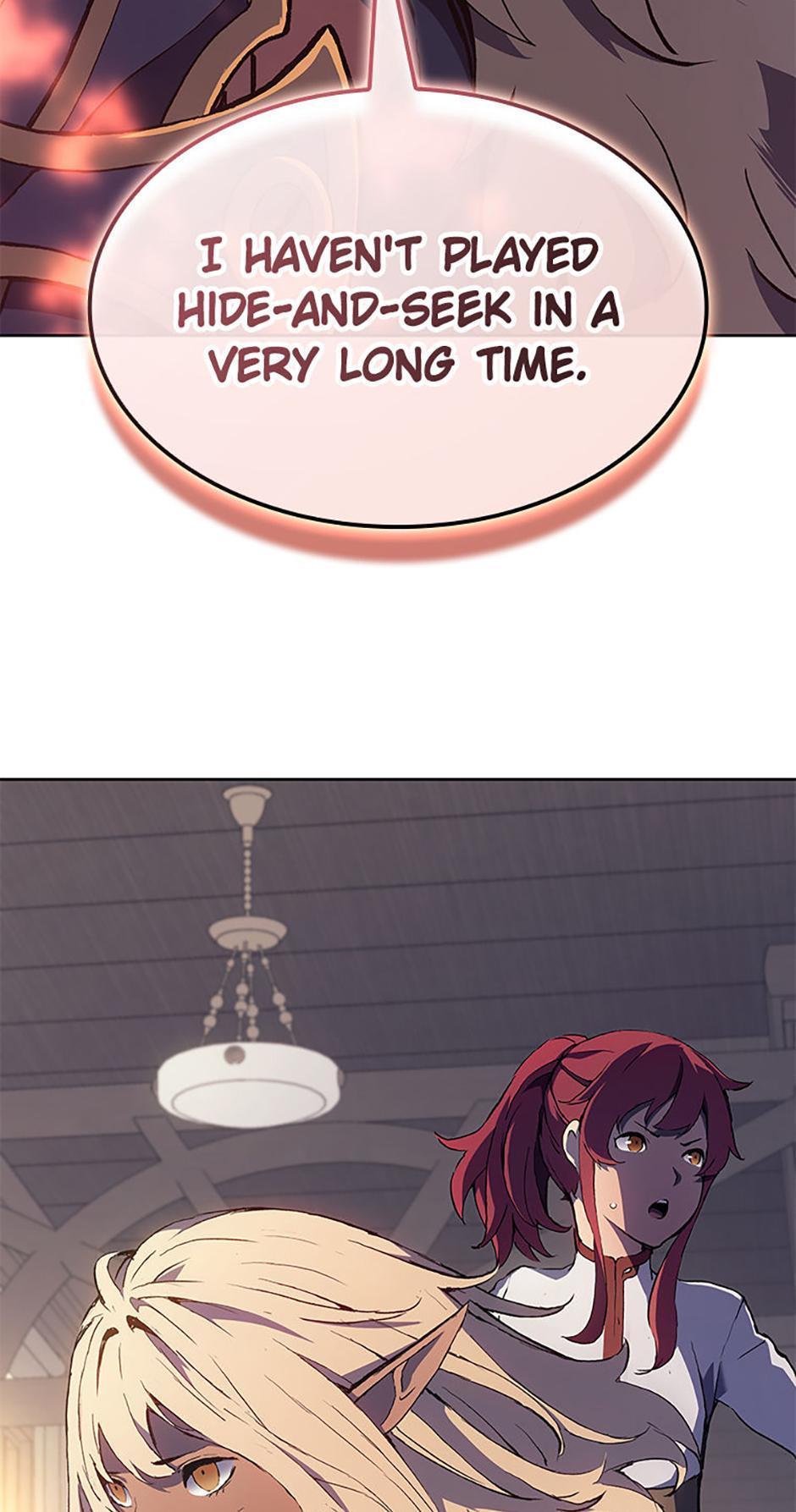 The Reincarnated King of Fists Chap 15 - Next Chap 16