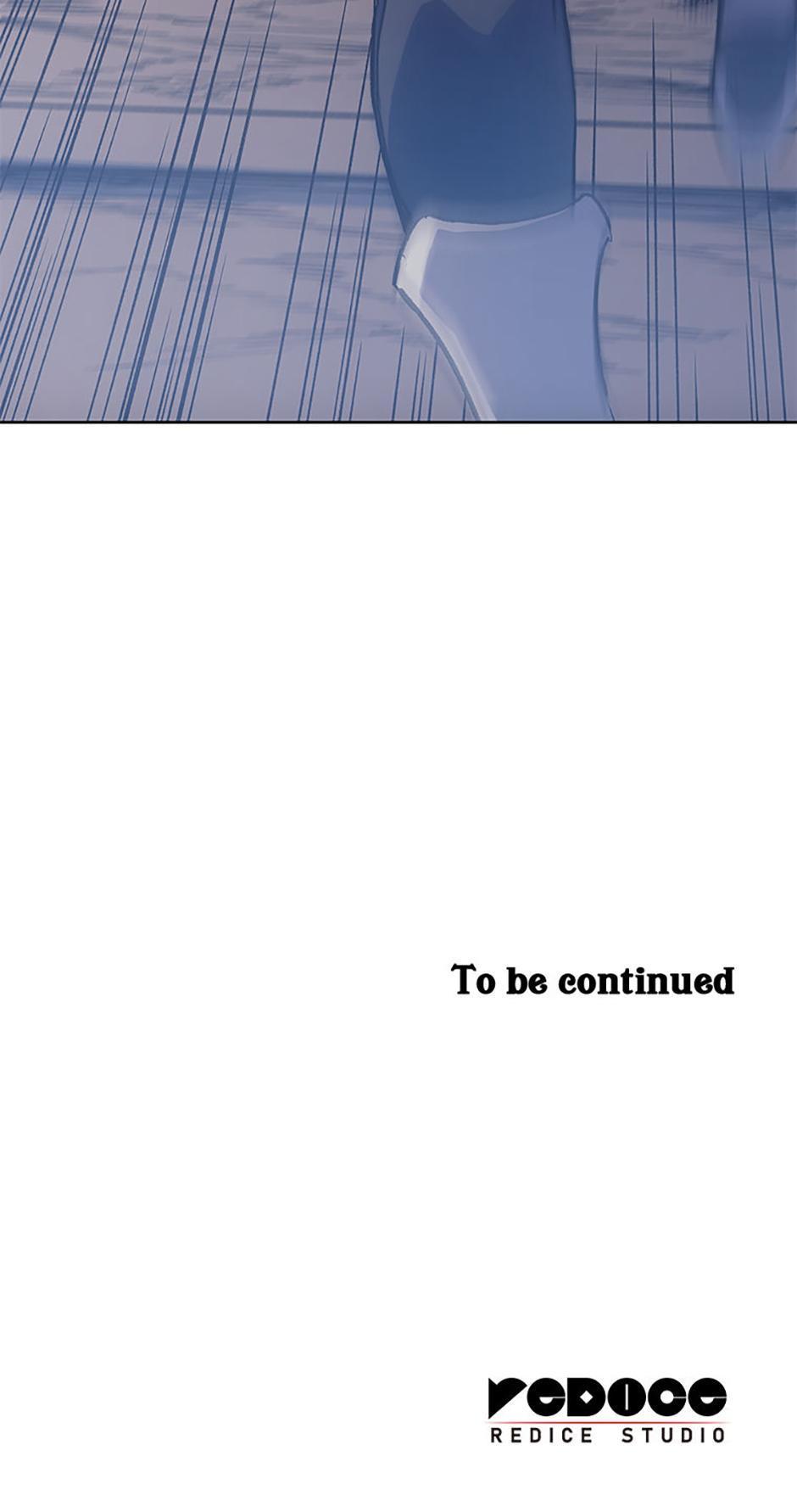 The Reincarnated King of Fists Chap 15 - Next Chap 16