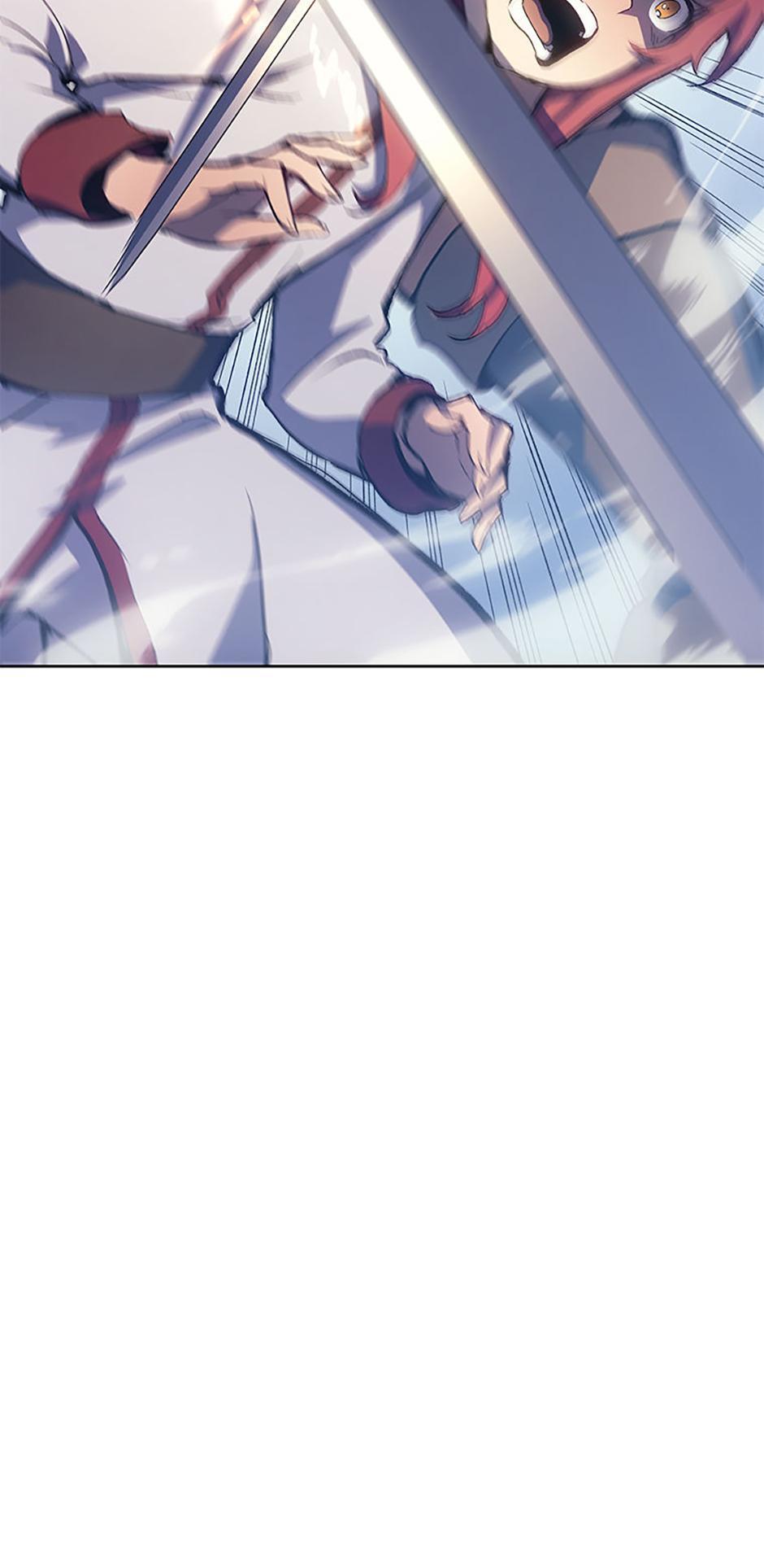 The Reincarnated King of Fists Chap 15 - Next Chap 16