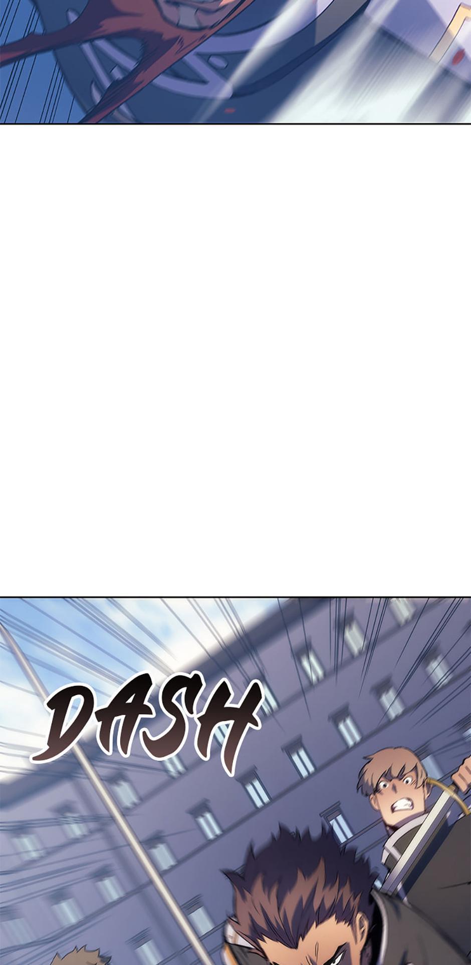 The Reincarnated King of Fists Chap 15 - Next Chap 16