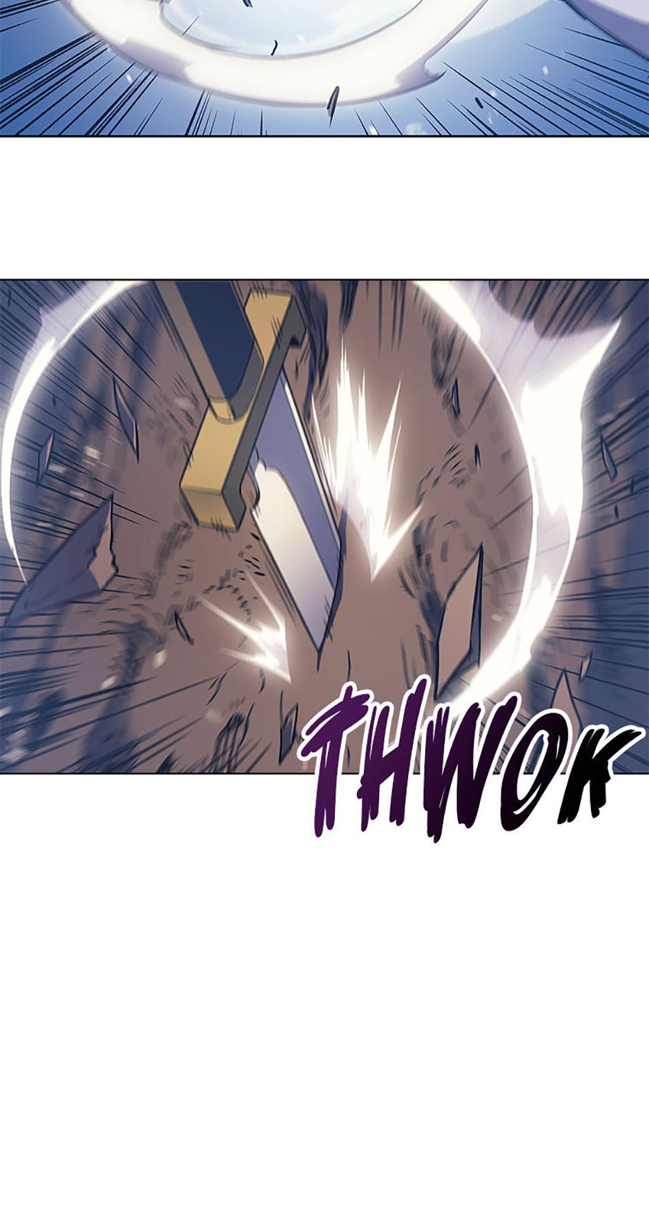 The Reincarnated King of Fists Chap 15 - Next Chap 16