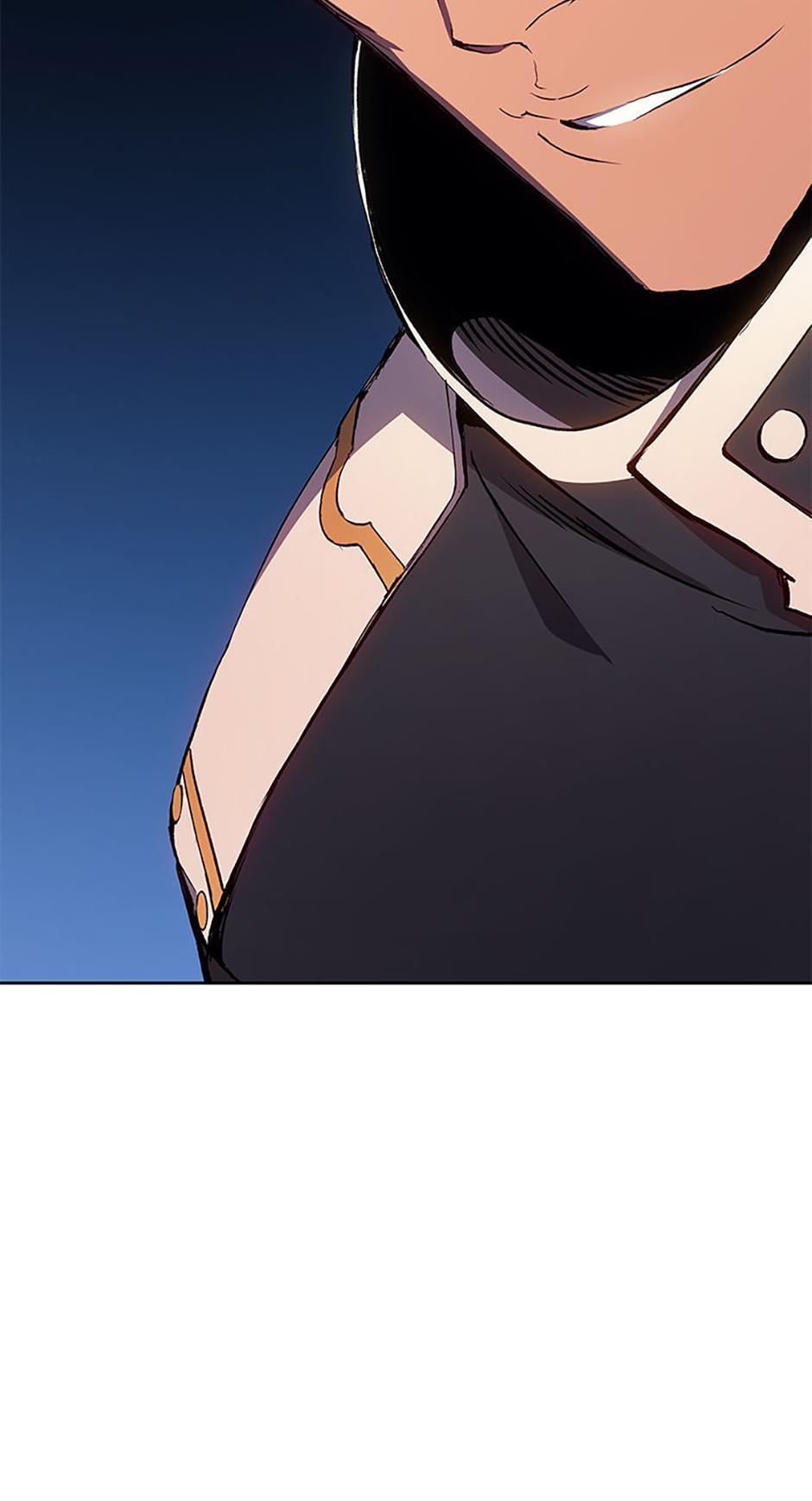 The Reincarnated King of Fists Chap 15 - Next Chap 16