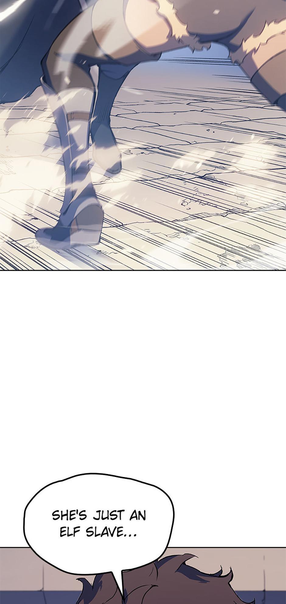 The Reincarnated King of Fists Chap 15 - Next Chap 16