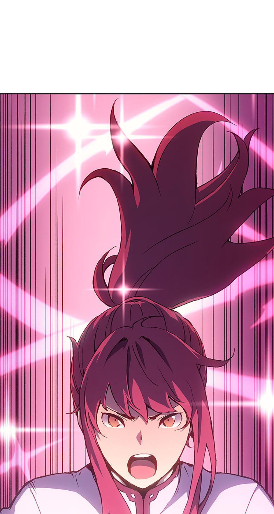 The Reincarnated King of Fists Chap 15 - Next Chap 16