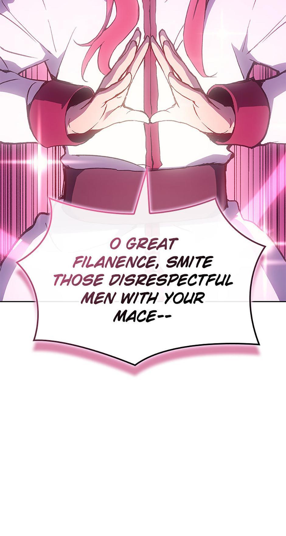 The Reincarnated King of Fists Chap 15 - Next Chap 16