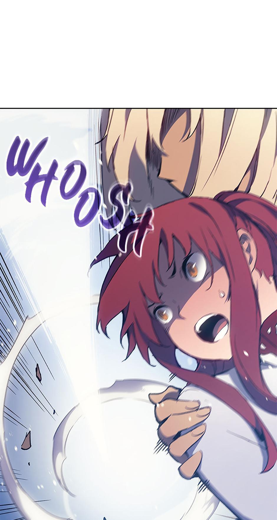 The Reincarnated King of Fists Chap 15 - Next Chap 16