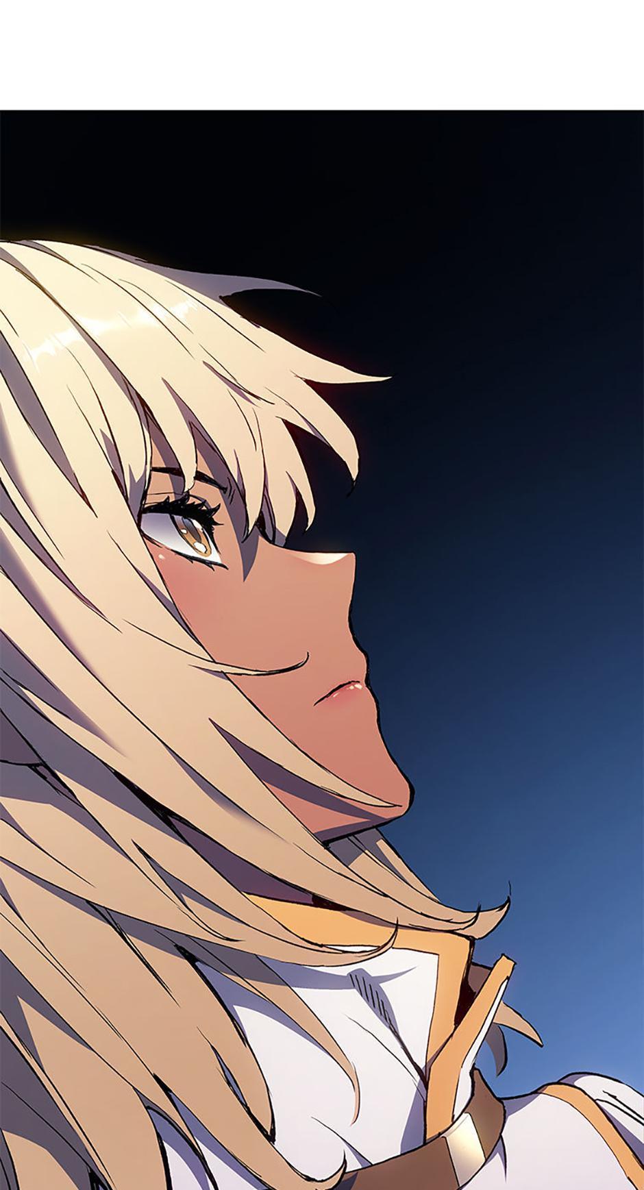 The Reincarnated King of Fists Chap 15 - Next Chap 16