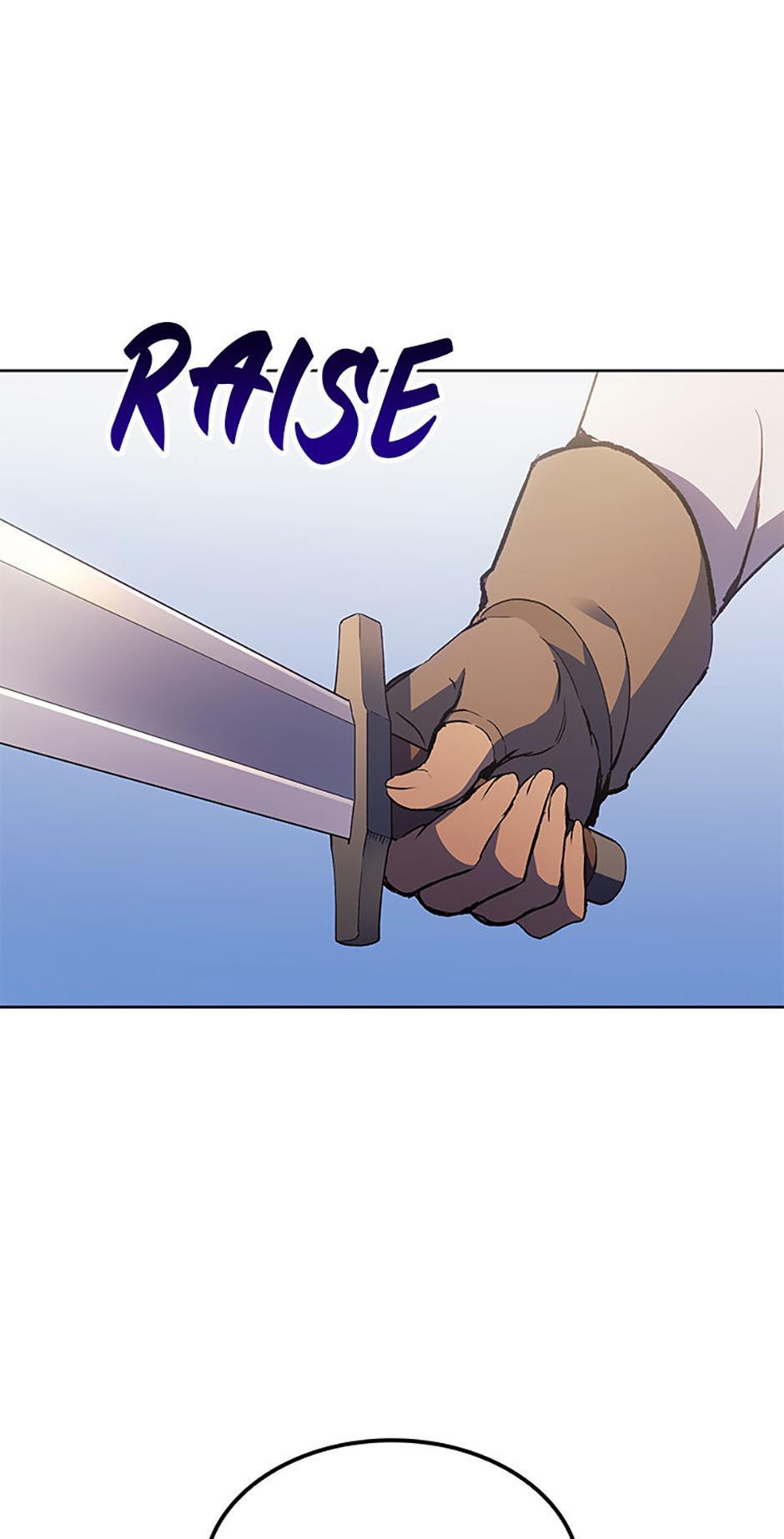 The Reincarnated King of Fists Chap 15 - Next Chap 16