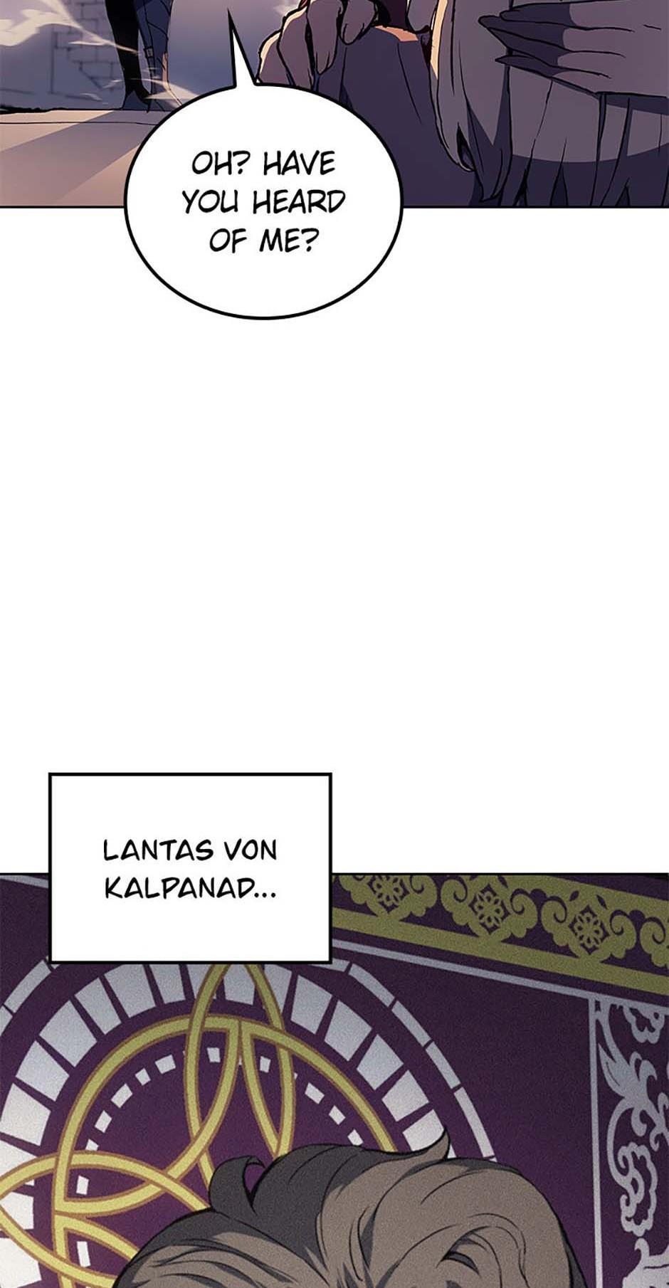 The Reincarnated King of Fists Chap 16 - Next Chap 17