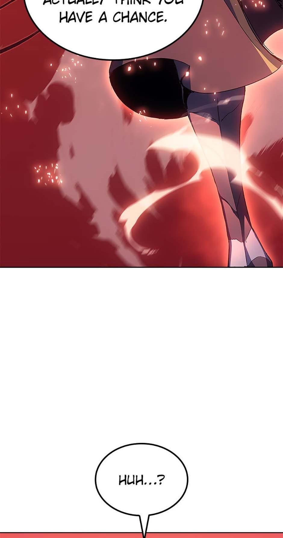 The Reincarnated King of Fists Chap 16 - Next Chap 17