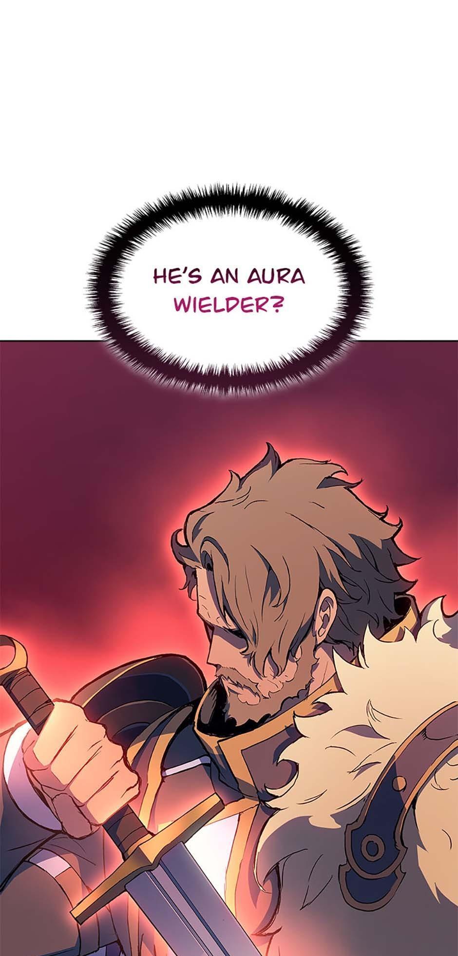 The Reincarnated King of Fists Chap 16 - Next Chap 17