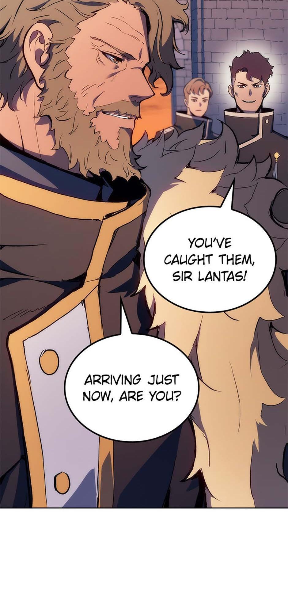 The Reincarnated King of Fists Chap 16 - Next Chap 17