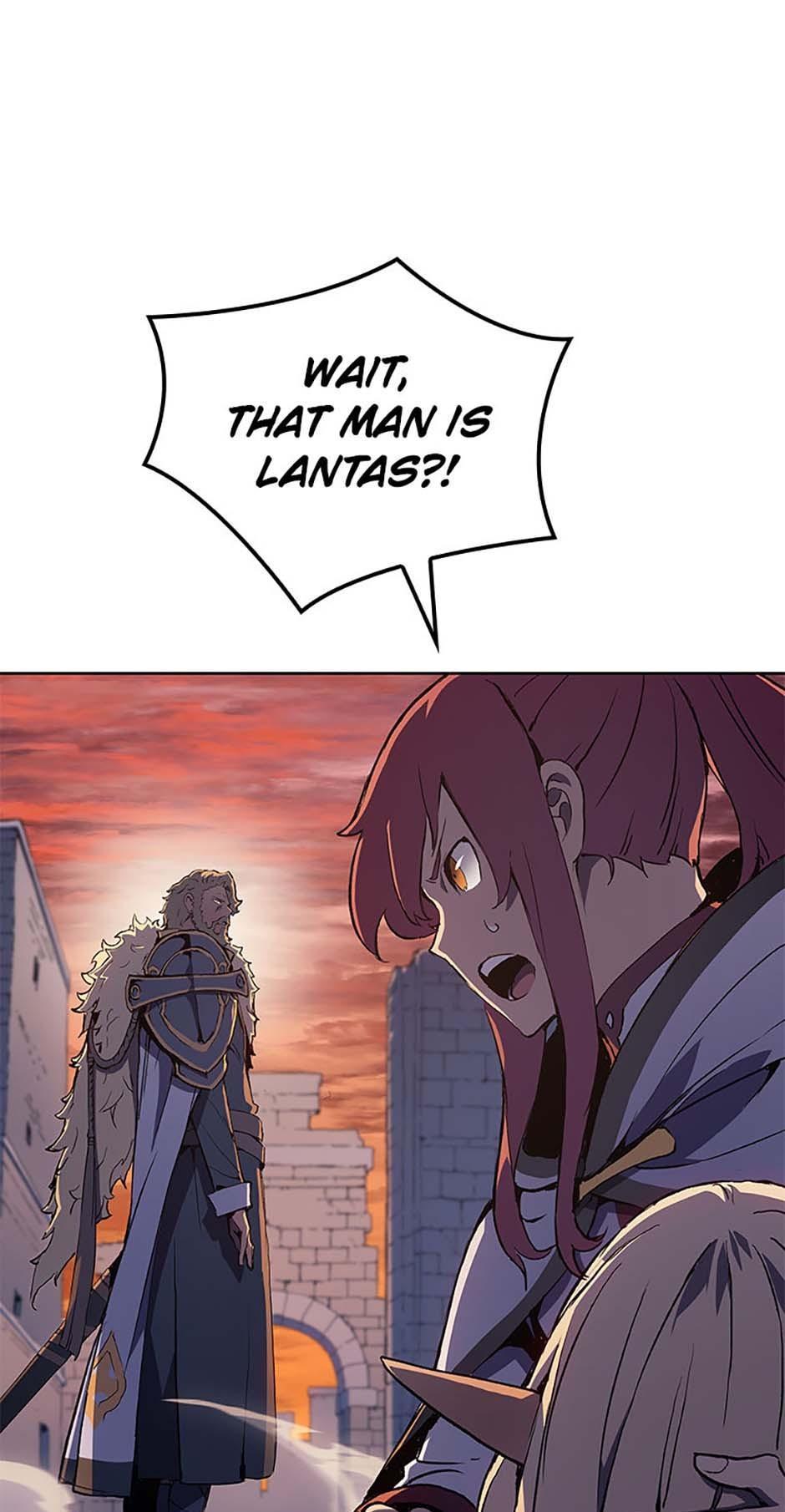 The Reincarnated King of Fists Chap 16 - Next Chap 17